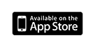 A button used to purchace the ships bells app on the App store